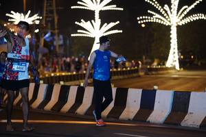 BIB: 44114
                            <button type="button" onclick="openModal(21241651)" class="btn btn-primary btn-sm float-right btn-popup" data-toggle="modal" data-target=".modal-high-quality">
                        <i class="fas fa-shopping-cart"></i> Add to Cart
                    </button>
                                            <button type="button" onclick="isThisMe(21241651, true)" class="btn btn-success btn-sm float-right btn-popup btn-isme hidden" data-toggle="tooltip" data-placement="bottom" title="นี่คือรูปของคุณใช่ไหม คลิกที่นี่เพื่อเอาเข้าอัลบั้ม">
                        <i class="fas fa-plus"></i> Add to album
                    </button>
                    <button type="button" onclick="isThisMe(21241651, false)" class="btn btn-warning btn-sm float-right btn-popup btn-isnotme hidden">
                        <i class="fas fa-ban"></i> Remove from album
                    </button>